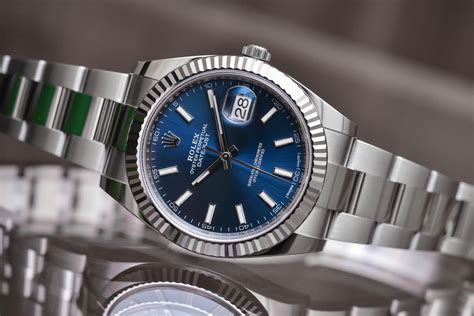 change date rolex datejust|new rolex datejust price guide.